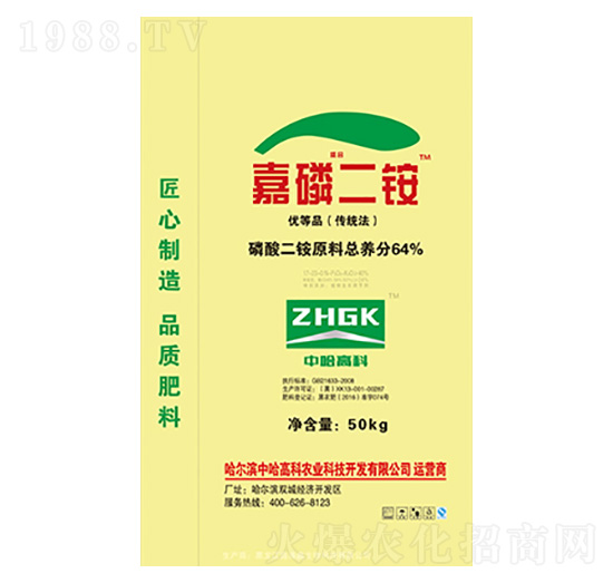 ���׶��@���S����-�й��߿�