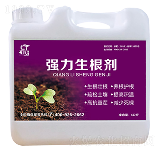 ��(qi��ng)��������-����-�֮��