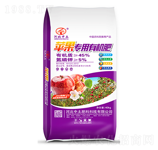 �O�������ЙC(j��)��-��������