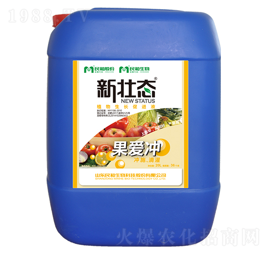 ֲ�����L���MҺ-���ۛ_-�������