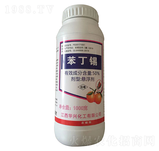 50%�����a��1000�ˣ�-�A�d����