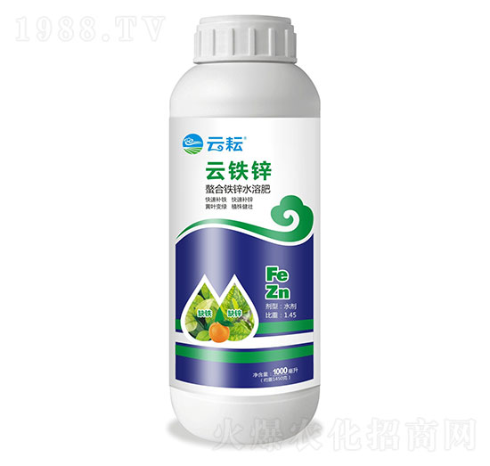 ���F�\�������F�\ˮ�ܷʣ�-����