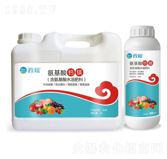 �������}�V��-����