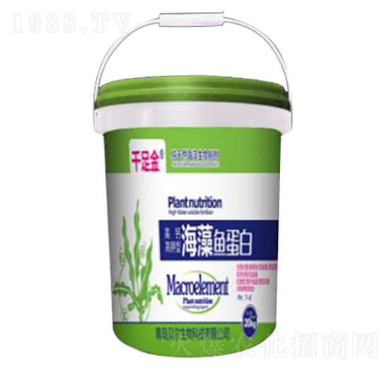 �����~(y��)����Ͱ��-ǧ���