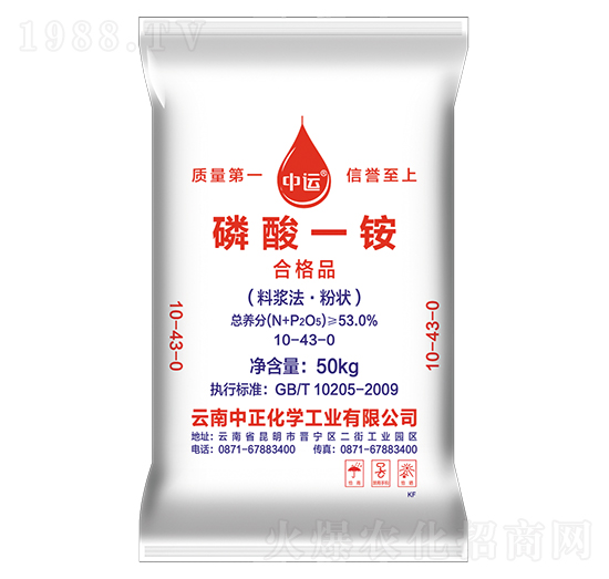 53%����һ�@-�������W