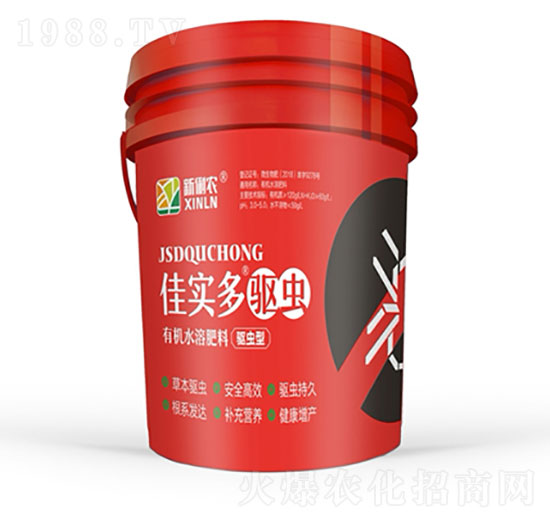 �(q��)�x���ЙCˮ�ܷ���-�ь���-�����r(n��ng)