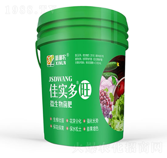 ΢�������-�ь�(sh��)��-�����r(n��ng)