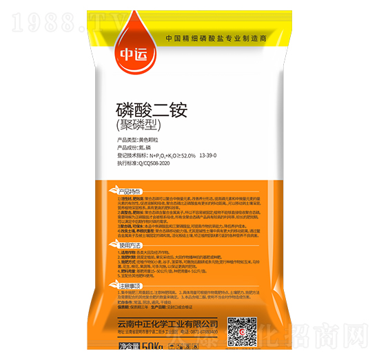 52%������������@-�������W(xu��)