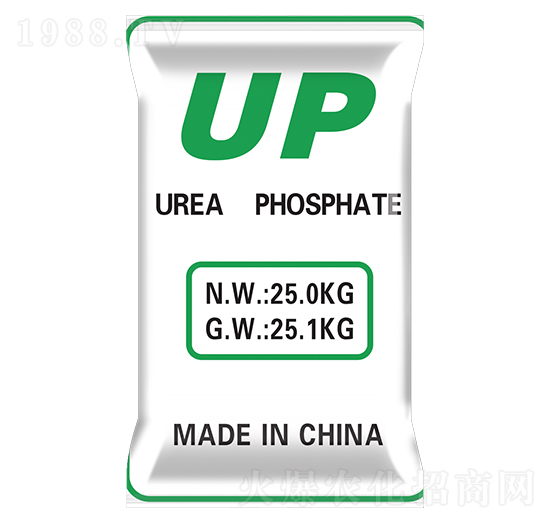 61%UP-�������W(xu��)