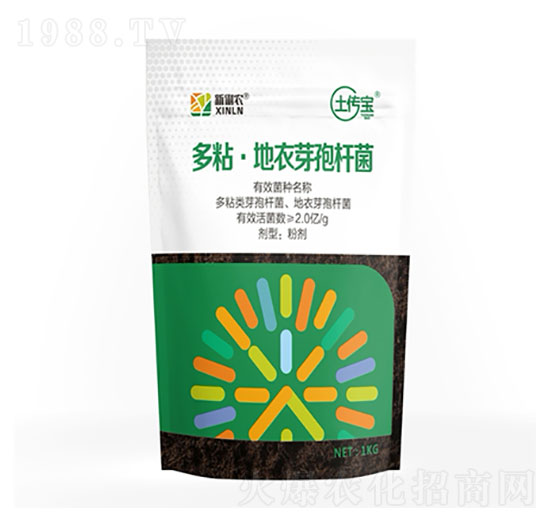 ��ճ������ѿ�ߗU��-������-�����r(n��ng)