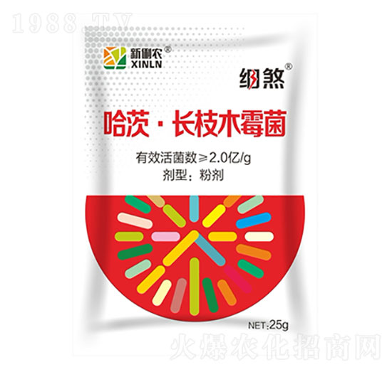 �L֦������ľù��-��ɷ-�����r(n��ng)