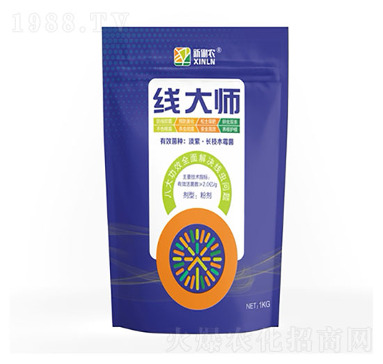 �L֦���������߾�-����-�����r(n��ng)