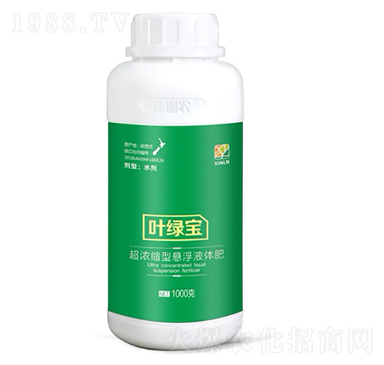 ����s�͑Ҹ�Һ�w��-�~�G��-�����r(n��ng)