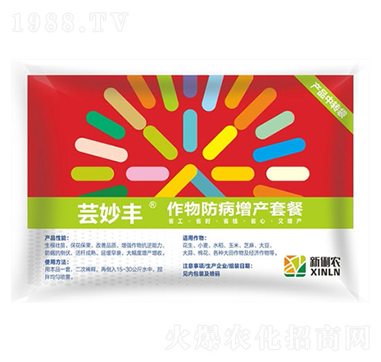 ����������a�ײ�-�����S-�����r