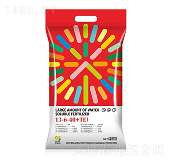 ����Ԫ��ˮ�ܷ���13-6-40+TE-�����r(n��ng)