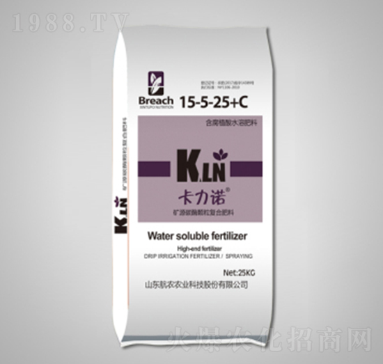 ����ֲ��ˮ�ܷ���15-5-25+C-�����Z-���r(n��ng)�r(n��ng)�I(y��)