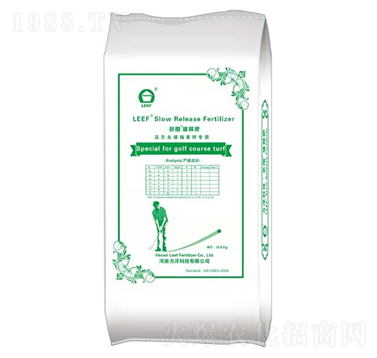 �ߠ��������ƺ���þ�ጷ�10-5-20-�Ŷ�-�����Ƽ�