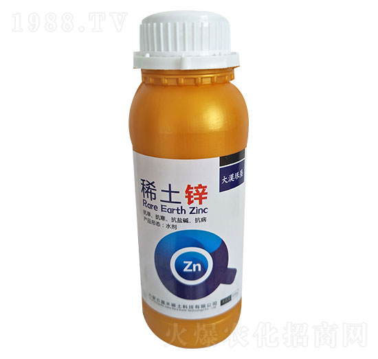 ϡ���\-�κ�ϡ��