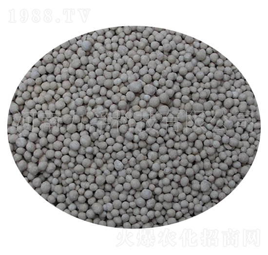 ����V�������-�����Ƽ�