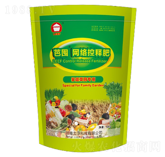 ��ͥ�ˈ@���þW(w��ng)�j(lu��)��ጷ�-�Ŷ�-�����Ƽ�