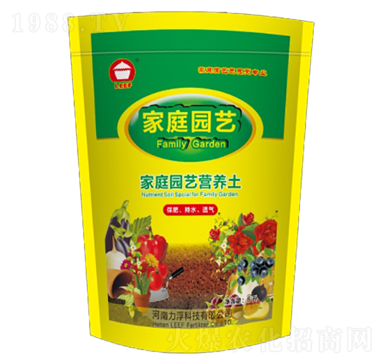 ��ͥ�@ˇ�I(y��ng)�B(y��ng)��-�����Ƽ�