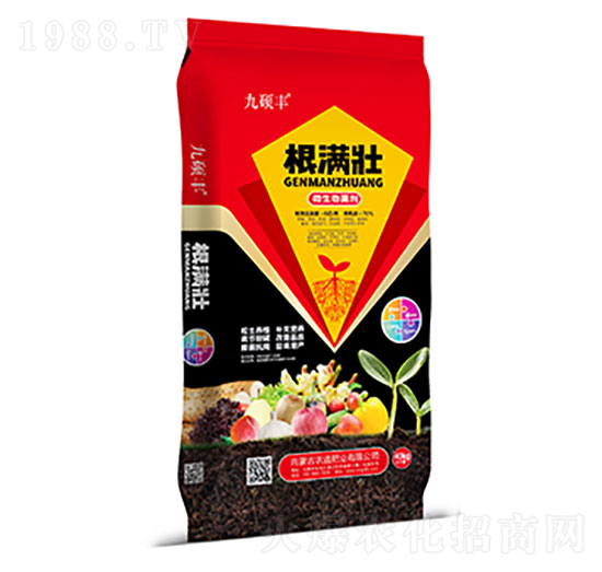 ΢�������-���M��-�r(n��ng)ͨ�ʘI(y��)