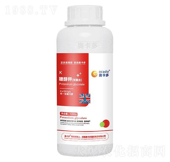 �Ǵ�⛣��p���ϣ�-�W����