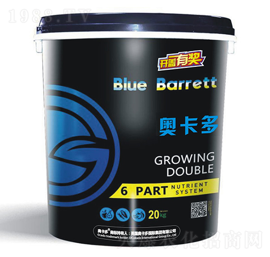 �_ʩ��-�W����