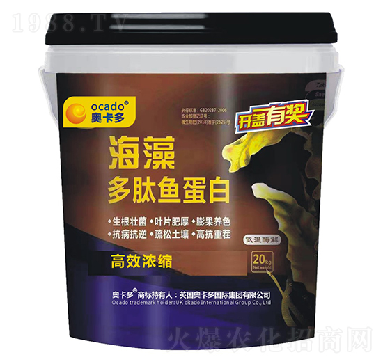 ��������~(y��)����-�W����