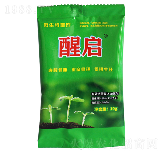 ΢�������-�ц�-������