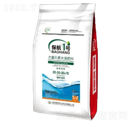 ����Ԫ��ˮ�ܷ�-����1̖-�����r(n��ng)�I(y��)