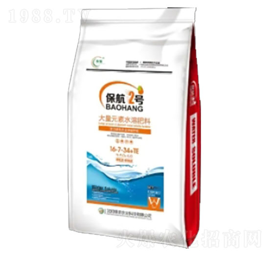 ����Ԫ��ˮ�ܷ�-����2̖(h��o)-�����r(n��ng)�I(y��)