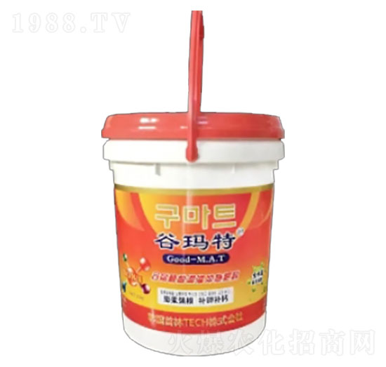 ����ֲ��ˮ�ܷ���-�Ȭ���-�����r(n��ng)�I(y��)