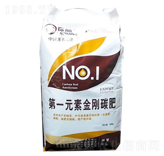 ����̼-�����r�I(y��)