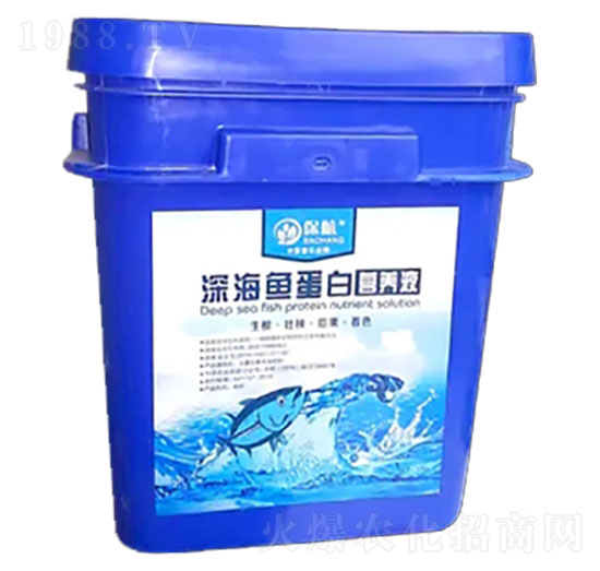 ��~���נI�B(y��ng)Һ-�����r(n��ng)�I(y��)