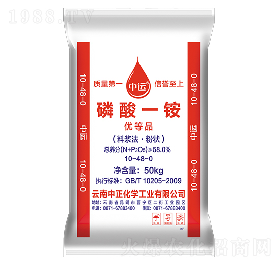 58%����һ�@-�������W