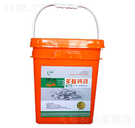 �����}�V-�����r(n��ng)�I(y��)