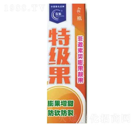 �ؼ���-�����r(n��ng)�I(y��)