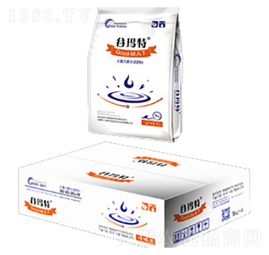 ����Ԫ��ˮ�ܷ���-�����r(n��ng)�I(y��)