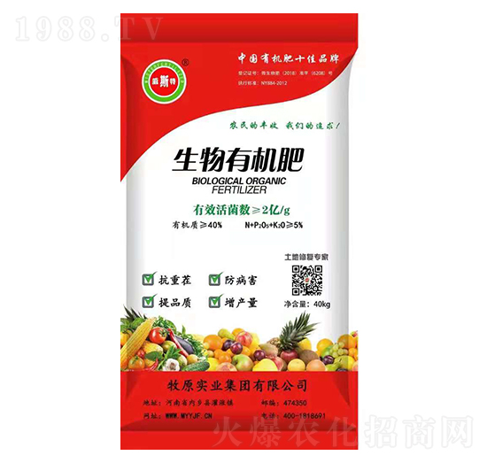 �����ЙC(j��)��-��ԭ��(sh��)�I(y��)