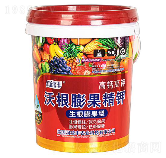 ����������ָ�������-��ï�r�I(y��)