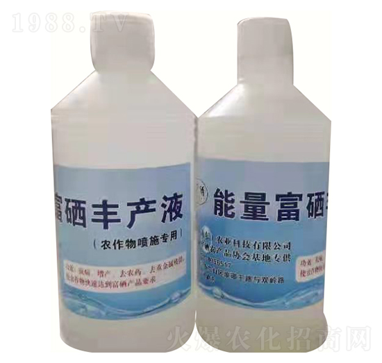 ���������S�a(ch��n)Һ-����