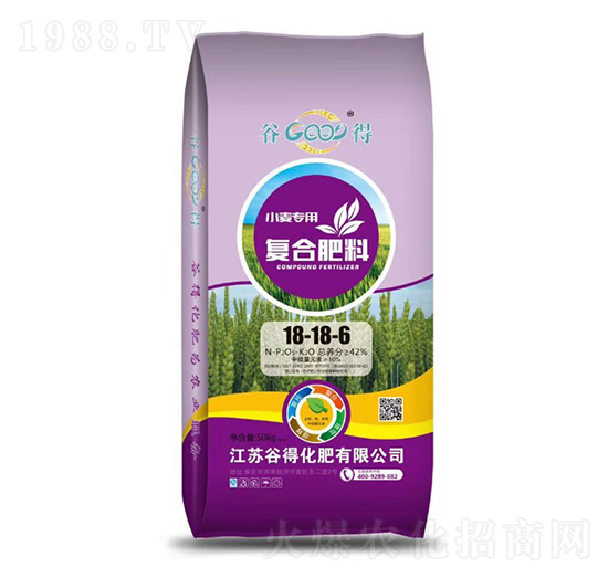 С�����ÏͺϷ���18-18-6-�ȵ�