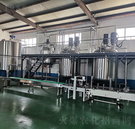 �Ҹ������a(ch��n)܇(ch��)�g����(zhu��n)�I(y��)OEM������-��������