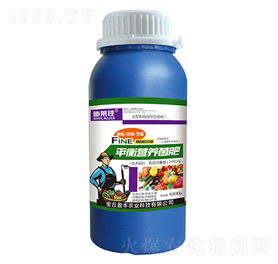 ƽ��I(y��ng)�B(y��ng)����-ʩ�R��-ӯ�S�r(n��ng)�I(y��)