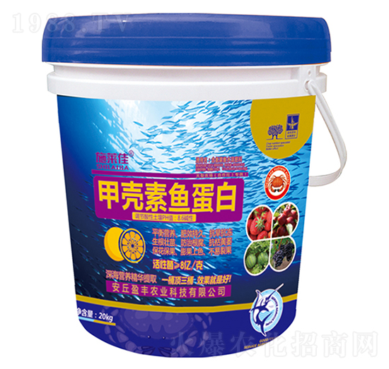 �ך����~����-ʩ�R��-ӯ�S�r�I(y��)