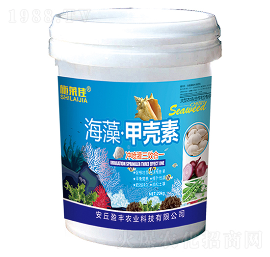 ���塤�ך���-ʩ�R��-ӯ�S�r(n��ng)�I(y��)