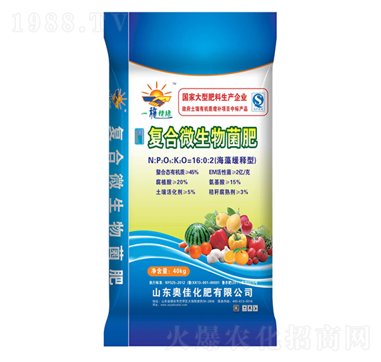 ��(f��)��΢�������-�W�ѻ���