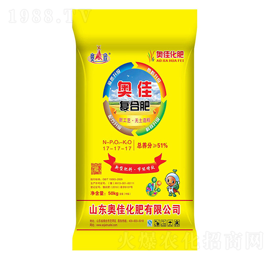 �ͺϷ�17-17-17-�W�ѻ���