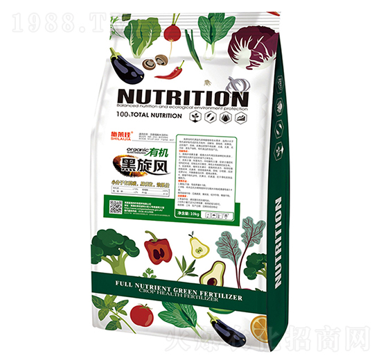 �����L(f��ng)�ЙC��-ʩ�R��-ӯ�S�r(n��ng)�I(y��)